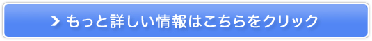 ΂V[T[̔TCg