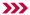 ΂V[T[̔̔TCg